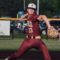 Caysen Mitchell (@caysen_mitchell) 's Twitter Profile