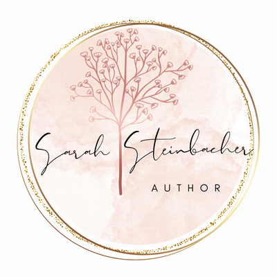 Disabled nonbinary PB/CB author | Rep by @JoyceGrackle |
Pub. @theschoolmag @PaperboundMag @tygertygermag @Paper__Lanterns @LTPmag @ParakeetMag @TheDirigible