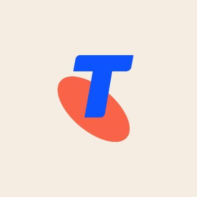 TelstraEnt Profile Picture