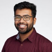 Abhijith Biji (@abhijith_biji) 's Twitter Profile