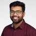 Abhijith Biji (@abhijith_biji) Twitter profile photo Abhijith Biji (@abhijith_biji) Twitter profile photo