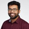 abhijith_biji's profile picture. Ph.D. candidate at @IcahnMountSinai exploring population genetics and infectious diseases.

Alumnus @iiscbangalore. മലയാളി 🌴