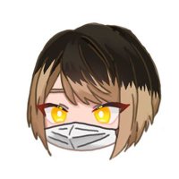 ばあむ (@bam9hen) 's Twitter Profile