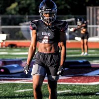 Cole Walker (@colewalker01) 's Twitter Profile Photo Cole Walker (@colewalker01) 's Twitter Profile Photo