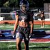 Cole Walker (@colewalker01) Twitter profile photo Cole Walker (@colewalker01) Twitter profile photo