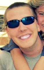 nswalton15's profile picture. 