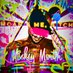 ๐ โ๏ธ MICKEY MOUTH โ๏ธ ๐ ( aka Gabriel Paris ) (@iam_mickeymouth) Twitter profile photo ๐ โ๏ธ MICKEY MOUTH โ๏ธ ๐ ( aka Gabriel Paris ) (@iam_mickeymouth) Twitter profile photo