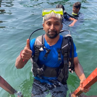 gautamduppala's profile picture. Nationalist, Indian,Hindu, #BJP supporter, #IndiaFirst