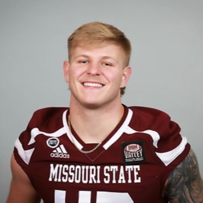 Connor Lair4️⃣0️⃣ Profile