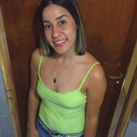 lolii🤍Sariella (@sariellacl28361) 's Twitter Profile