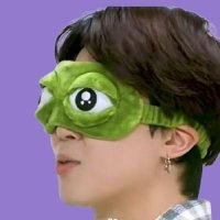JIMLIM (@jimlimjl) 's Twitter Profile