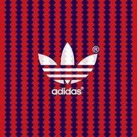 stitee (@stitee290407) 's Twitter Profile