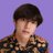 btsluvsu_'s profile image