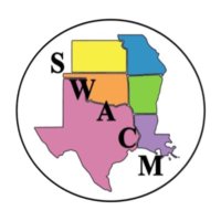 SWACM (@swacm1) 's Twitter Profile