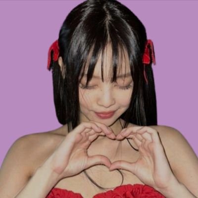 2seokslayers's profile picture. inactive lols