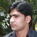 Benedict Thomas - @benedictwayanad - Twitter