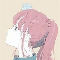 えちえちな看護師さん🙋♀️ちょっと性欲強過ぎで困ってます。。。こっちでもセフ探し始めました😄
パコパコしたいヒト求む💕⇒https://t.co/QEW3u2aAFU