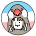 ぞえピォン(ぞえってよばれる桜) (@sakura42zoe) Twitter profile photo ぞえピォン(ぞえってよばれる桜) (@sakura42zoe) Twitter profile photo