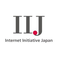 iijlab (@iijlab) 's Twitter Profile Photo iijlab (@iijlab) 's Twitter Profile Photo