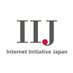 iijlab (@iijlab) Twitter profile photo iijlab (@iijlab) Twitter profile photo