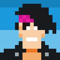 wheresgino (@wheresgino) 's Twitter Profile