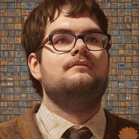 ʝαʂυɾ (@jasur80) 's Twitter Profile