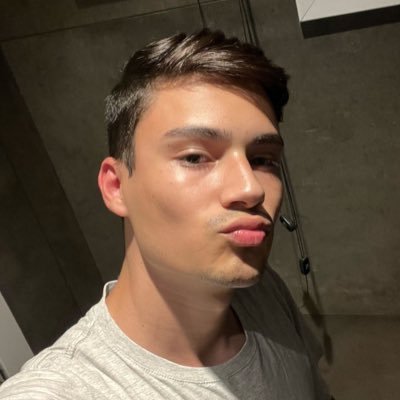 JeanKarrdoso Profile Picture