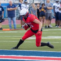 Lars Korthals (@larskorthals11) 's Twitter Profile