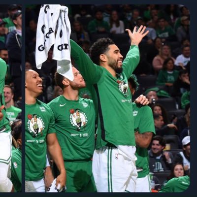 Fchwpo_S's profile picture. || @stormzy || @SantanDave1|| @fridayy || @Rodwave || @Arsenal ❤️|| @celtics ☘️🏀|| Sc: big_fchwpo