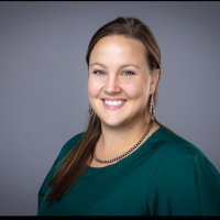 Rachel Sawyer (@sawyer_science) 's Twitter Profile