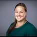 Rachel Sawyer (@sawyer_science) Twitter profile photo Rachel Sawyer (@sawyer_science) Twitter profile photo