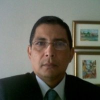 Elmer E. Acuña(@carlos_chajac65) 's Twitter Profile Photo