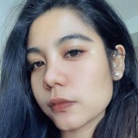 MyatThuZar (@thuthucom55) 's Twitter Profile