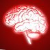 Luis R. Moscote-Salazar #Neurocritcare (@iammoscote) Twitter profile photo Luis R. Moscote-Salazar #Neurocritcare (@iammoscote) Twitter profile photo
