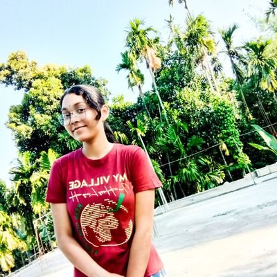 MunuBorah132932's profile picture. 