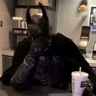 Batman81017's profile picture. 