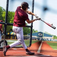 Carter Campau (@ccampau4) 's Twitter Profile