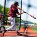 Carter Campau (@ccampau4) Twitter profile photo Carter Campau (@ccampau4) Twitter profile photo