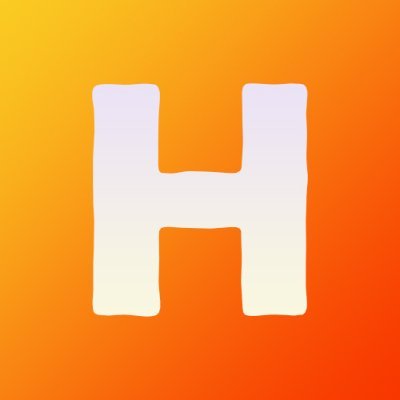 ThatHulsGuy's profile picture. You wanna go dumb, I'll go dumb with you