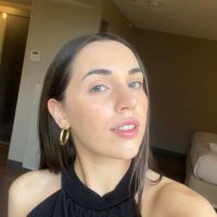 beatriz (@bioomtriz) 's Twitter Profile