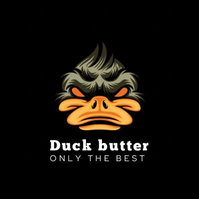 DuckButter602's profile picture. 