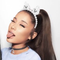 n⁷ ari day !! (@whytrygukk) 's Twitter Profile