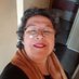 isabel Ferran (@isabelferranm) Twitter profile photo isabel Ferran (@isabelferranm) Twitter profile photo