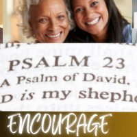 ENCOURAGE (@ladyleo1996) 's Twitter Profile