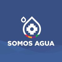 somosaguaazuay (@somosaguaazuay) 's Twitter Profile