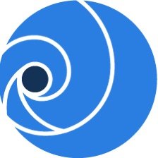 AINDynamics's profile picture. 