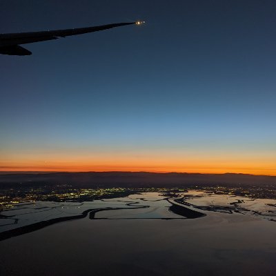 philharton's profile picture. 