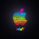 tyler gilley - @TylerGilley124 - Twitter