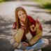 Sydney Kirby (@sydkirbyy) Twitter profile photo Sydney Kirby (@sydkirbyy) Twitter profile photo
