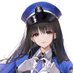 ARTE_(ARTEMIS) (@republiccv6) Twitter profile photo ARTE_(ARTEMIS) (@republiccv6) Twitter profile photo